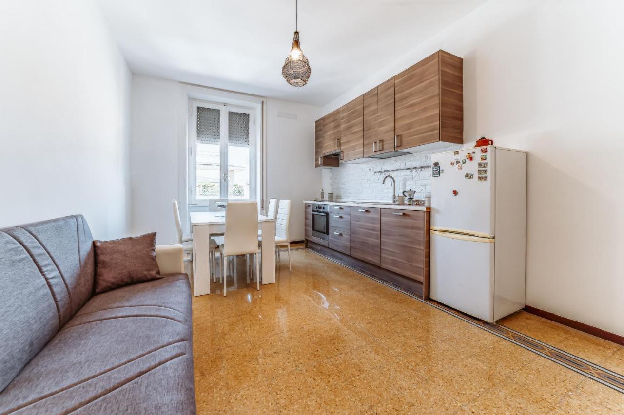 Apartamento Roof Terrace In Rome - Piazza Bologna Exterior foto
